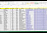 generate targeted solar homeowner leads with qualifying verified contacts